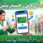 Himmat Card Online Registration