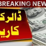 US Dollar Rate in Pakistan Today: March 2026 Recap and April 6th Live Updates