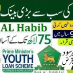PM Youth Business & Agriculture Loan 2026 – Complete Online Apply Guide