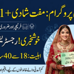 Dhee Rani Program Registration